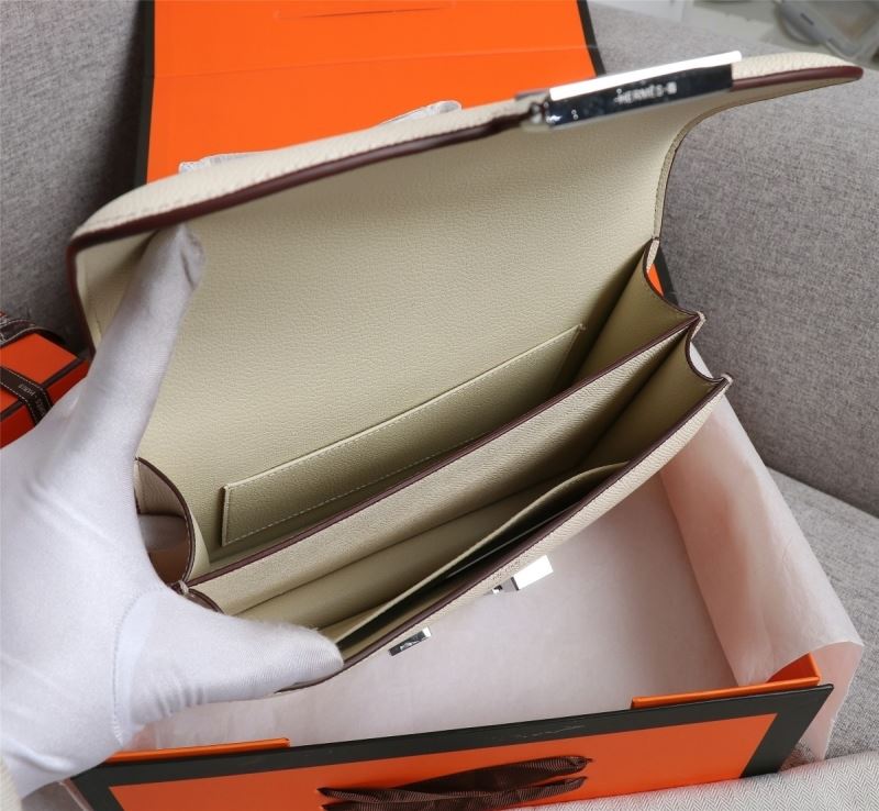 Hermes Satchel Bags